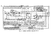 Dual DU-20-Service-Manual 